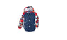 Kids Waterproof Outer coat,