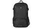 Business Style Travel Bag