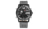 Men's Fashion Sport Watches