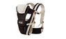 arriers Suspenders Child Baby Holding Strap