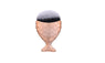 Fashion fish scales Makeup Brushes