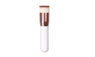 Liquid Flat Brushes For Face Makeup