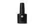 Reinforcement Gel Polish Nail Care 10ml