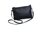Women Fashion Handbag