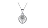 Trendy Pendant Necklaces For Women