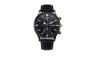 Leather Band Watches For Men