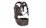 Babies Carrier Toddler Backpack
