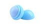 Womens Ball Cola Bottle Lip Balm