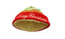 Christmas Hats Cake cap Santa