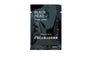 Nose Facial Blackhead Remover Mask