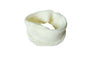 Blend Cowl Snood Ring Scarves