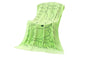 Dry Hair Face Towel