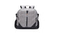 Unisex School Bags for Teenagers