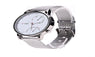 Business Wristwatch for Men