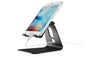 Universal Phone Holder For Mobile Phone