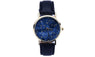 Luxury Bracelet Quartz Roman Wristwatch for Women