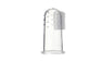 Baby Kids Silicone Finger Toothbrush For Children