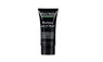 Face Care Suction Black Mask