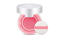 Bronzer Makeup Mineralize Blusher