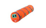 Garden Playhouse Kids Tunnel Tent