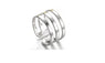 Wedding Band Rings For Women