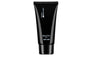 Face Care Suction Black Mask