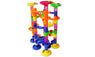 Building Blocks Baby Educational Block Toy