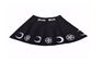 Summer Women Printed Skirt
