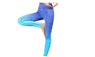 Slim Leggings For Women