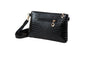 New Ladies Luxury PU Leather Cross body Bags