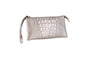 Leather Vintage Money Bag