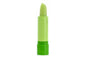 Moisturizer Protection Lips Makeup
