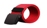 Mens and women Canvas Belt