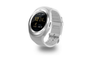 Smart Watch With Support Nano SIM Card and TF Card