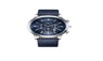 Men's Auto Date Sport Watches