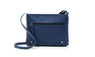 Womens Crossbody Shoulder Bag