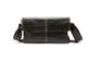 Casual Shoulder Designer Man Handbags