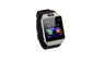 Bluetooth 2G GSM Unisex Smartwatch