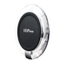 Wireless Phone Charging Adapter