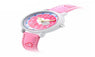 Children Fashion Casual Watch