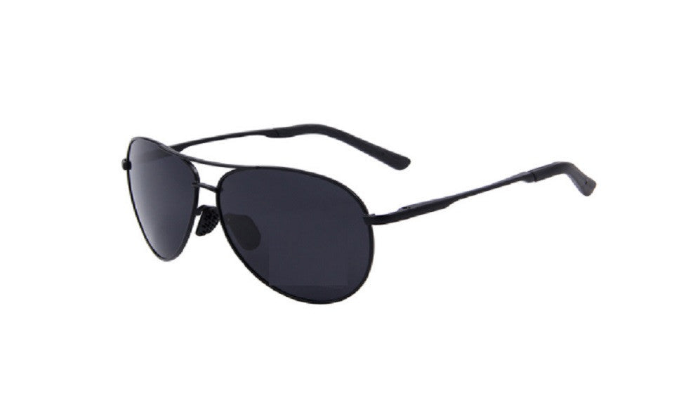 Polarized Designer Fashion Aviator Driving Sunglasses Latest Design Sp –  sparklingselections