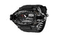 Men Silicone Sport Watch