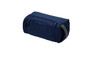 Waterproof Men and Women Portable Cosmetic hanging Bags