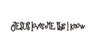 Jesus Loves Me This I Know Quotes Removable Wall Decal
