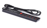 Ten Port USB Charging Station