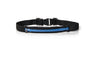 Outdoor Multifunction Waterproof Pocket Bag Strap Belt for Mobile