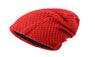 Unisex Autumn Knitted Hats