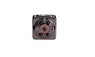 HD MINI 12MP Night Vision Motion Detection Micro Camera