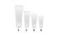 High Quality Empty Tubes Cosmetic Cream Containers Bottle