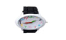 Kids Children Wrist Watches